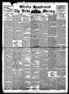 Leeds Mercury Saturday 18 November 1899 Page 13
