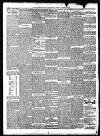 Leeds Mercury Saturday 18 November 1899 Page 14