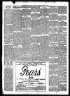 Leeds Mercury Saturday 18 November 1899 Page 15