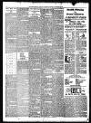 Leeds Mercury Saturday 18 November 1899 Page 16