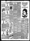 Leeds Mercury Saturday 18 November 1899 Page 17