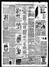 Leeds Mercury Saturday 18 November 1899 Page 22