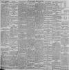 Leeds Mercury Monday 02 April 1900 Page 6