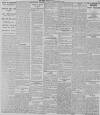 Leeds Mercury Tuesday 03 April 1900 Page 5