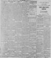 Leeds Mercury Tuesday 03 April 1900 Page 7