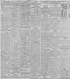 Leeds Mercury Tuesday 03 April 1900 Page 10