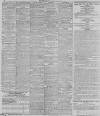 Leeds Mercury Wednesday 04 April 1900 Page 2