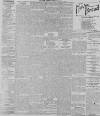 Leeds Mercury Wednesday 04 April 1900 Page 3