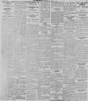 Leeds Mercury Wednesday 04 April 1900 Page 5