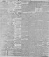 Leeds Mercury Thursday 05 April 1900 Page 3