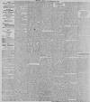 Leeds Mercury Thursday 05 April 1900 Page 4