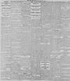 Leeds Mercury Thursday 05 April 1900 Page 5