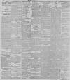 Leeds Mercury Thursday 05 April 1900 Page 6