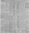 Leeds Mercury Thursday 05 April 1900 Page 10