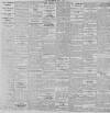 Leeds Mercury Friday 06 April 1900 Page 5