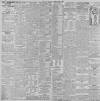 Leeds Mercury Friday 06 April 1900 Page 10