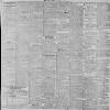 Leeds Mercury Saturday 07 April 1900 Page 3