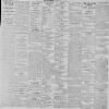 Leeds Mercury Saturday 07 April 1900 Page 7