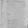 Leeds Mercury Monday 09 April 1900 Page 2