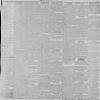 Leeds Mercury Monday 09 April 1900 Page 3