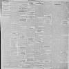 Leeds Mercury Monday 09 April 1900 Page 5