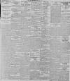 Leeds Mercury Tuesday 10 April 1900 Page 5