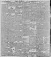Leeds Mercury Tuesday 10 April 1900 Page 6