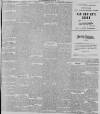 Leeds Mercury Tuesday 10 April 1900 Page 7