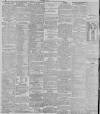 Leeds Mercury Tuesday 10 April 1900 Page 10