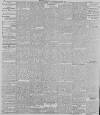 Leeds Mercury Wednesday 11 April 1900 Page 4