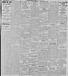 Leeds Mercury Wednesday 11 April 1900 Page 5
