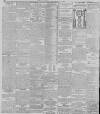 Leeds Mercury Wednesday 11 April 1900 Page 10
