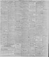 Leeds Mercury Thursday 12 April 1900 Page 2