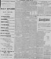 Leeds Mercury Thursday 12 April 1900 Page 3