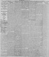 Leeds Mercury Thursday 12 April 1900 Page 4