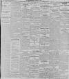 Leeds Mercury Thursday 12 April 1900 Page 5