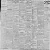 Leeds Mercury Friday 13 April 1900 Page 5