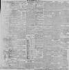 Leeds Mercury Friday 13 April 1900 Page 7