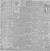 Leeds Mercury Friday 13 April 1900 Page 8