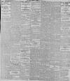 Leeds Mercury Saturday 14 April 1900 Page 5