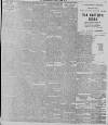 Leeds Mercury Tuesday 17 April 1900 Page 3