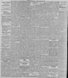Leeds Mercury Tuesday 17 April 1900 Page 4
