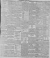 Leeds Mercury Tuesday 17 April 1900 Page 7