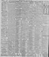 Leeds Mercury Tuesday 17 April 1900 Page 8