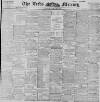Leeds Mercury Thursday 19 April 1900 Page 1