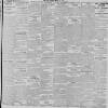 Leeds Mercury Thursday 19 April 1900 Page 5