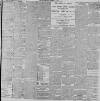 Leeds Mercury Saturday 21 April 1900 Page 5