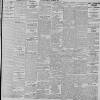 Leeds Mercury Saturday 21 April 1900 Page 7