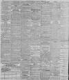 Leeds Mercury Wednesday 25 April 1900 Page 2