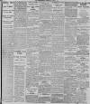 Leeds Mercury Thursday 26 April 1900 Page 5